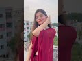 Dheere dheere     #dheeredheere #transition #viral #shorts #trending #makeover