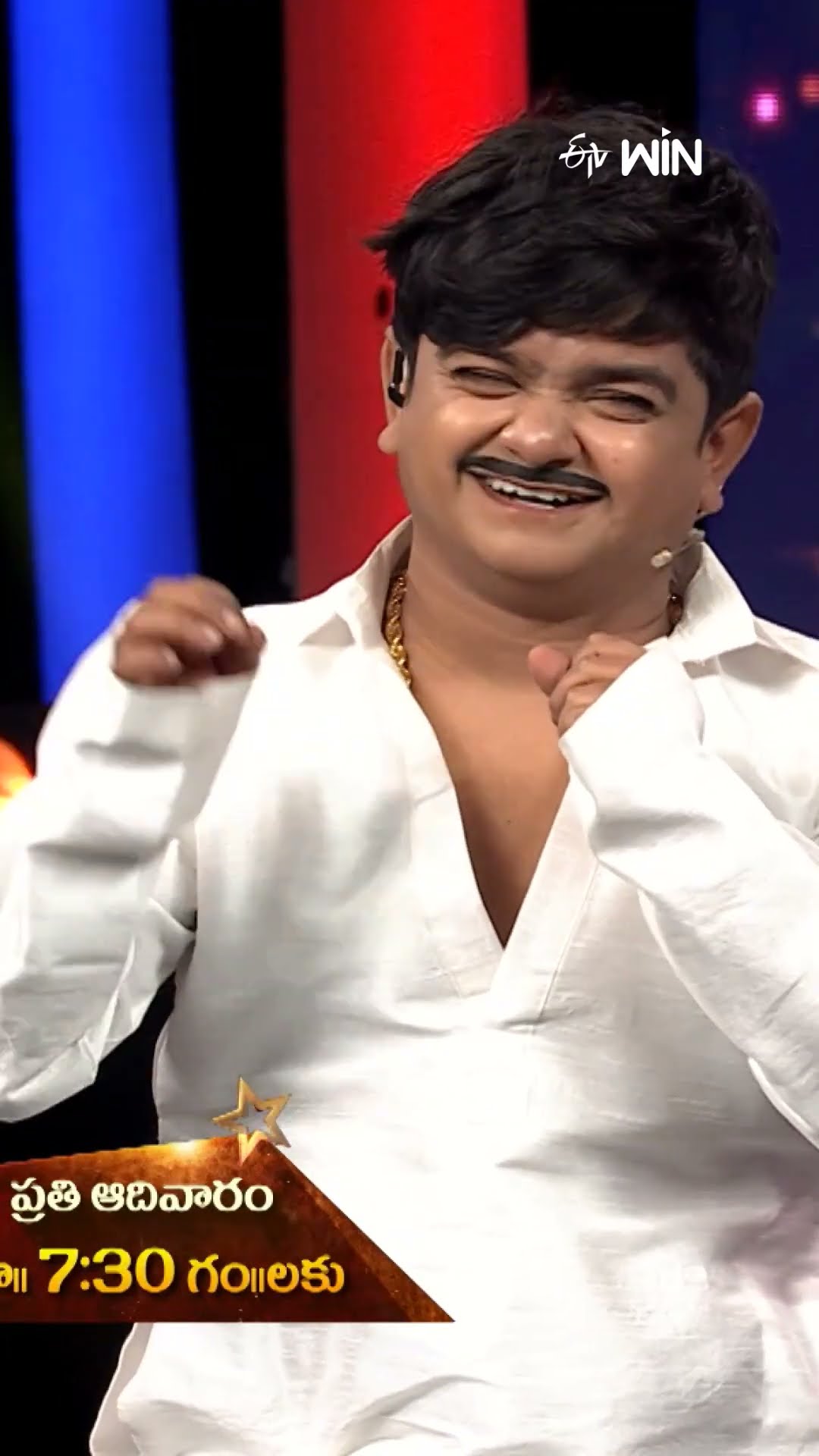 #shorts - ఇంద్ర వీణ స్టెప్ అబ్బాయిలు కాకుండా అమ్మాయిలు వేస్తే..? #FamilyStars #sudheer #comedy