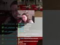 #fry #gaming #sholrt #shrotsgaming #fypシ゚viral #viralshorts #fyp #funny