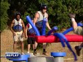 Wipeout - Week 3