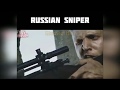 Best SLAV MEMES Compilation #1