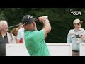 The Challenge Tour - 2023 - Episode 15