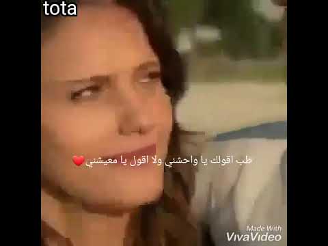 اغنيه جديه ل انغام 2019 اساميك كتيرة