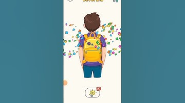 CS HACKE SHORTS : Dop 4 level 218 || Save them from the bull || #shorts #dop4gameplay #song