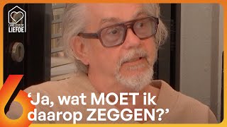 Download Lagu Als dit zo DOORGAAT wandelt Haike ALLEEN de deur uit! | Lang Leve de Liefde #AFL1006 MP3 Download Lagu Als dit zo DOORGAAT wandelt Haike ALLEEN de deur uit! | Lang Leve de Liefde #AFL1006 MP3