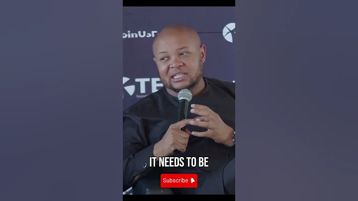 Mentoring changes everything