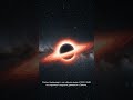J1007+3540: Космическая катастрофа