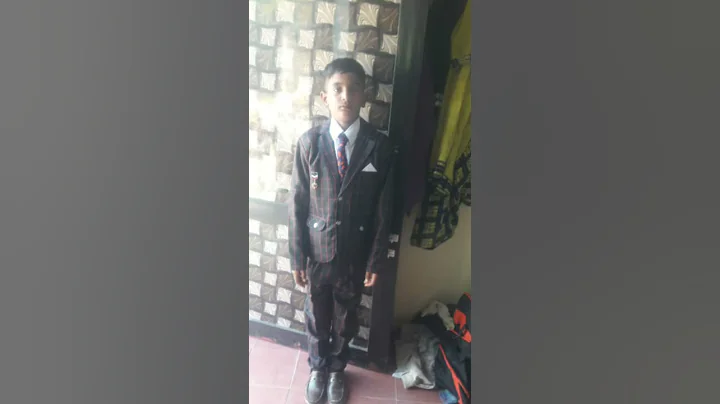 JASMAIL SIDHU