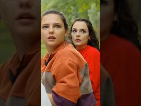 رعب ما وراء الطبيعة ماوراء الطبيعة رعب نص الليل قصص واقعية