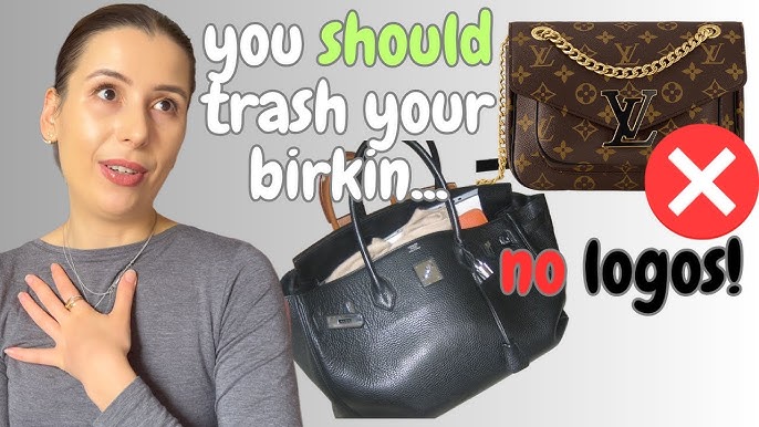 Must watch!!! NEW Coach style 2022! Revel is this the LV Alma BB dupe?!  Reveal/Review/Comparison 