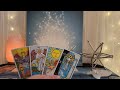 VIRGO Tarot June 2026–You've Got More Power Than You Realize--Take Action, Virgo💰🌎❤️