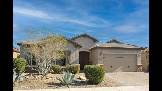 32523 N 56th Place video tour