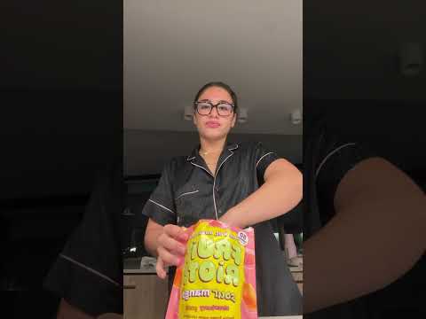 Just What I Needed Obviously Not