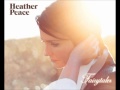 Heather Peace-My Way Only