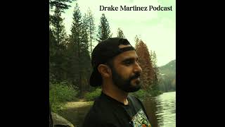 Episode 27: America is a Consumer Nation, and the Product is Trash