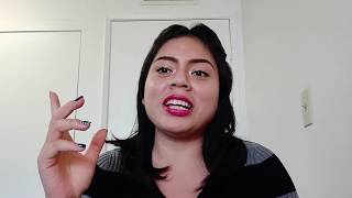 Living by Faith: Why I Chose CSUN