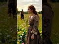 Niewysłuchane serce – Slavic Folk Emotional Song | Navia