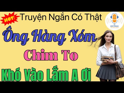 Truyện Ngắn Thầm