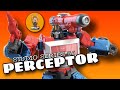 Studio series 86 perceptor review  katos kollection reviews