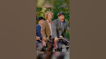 #movie #shorts #video