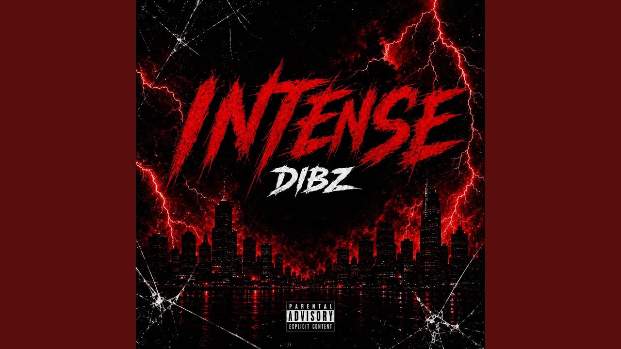 Mira Intense en YouTube Mira Intense en YouTube