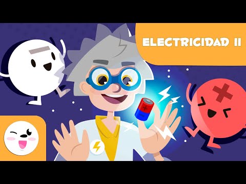 Video: Secamanos eléctricos. Características y tipos de dispositivos