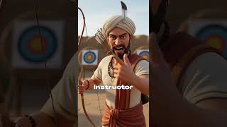 What If You Spent One Week in Ancient India?