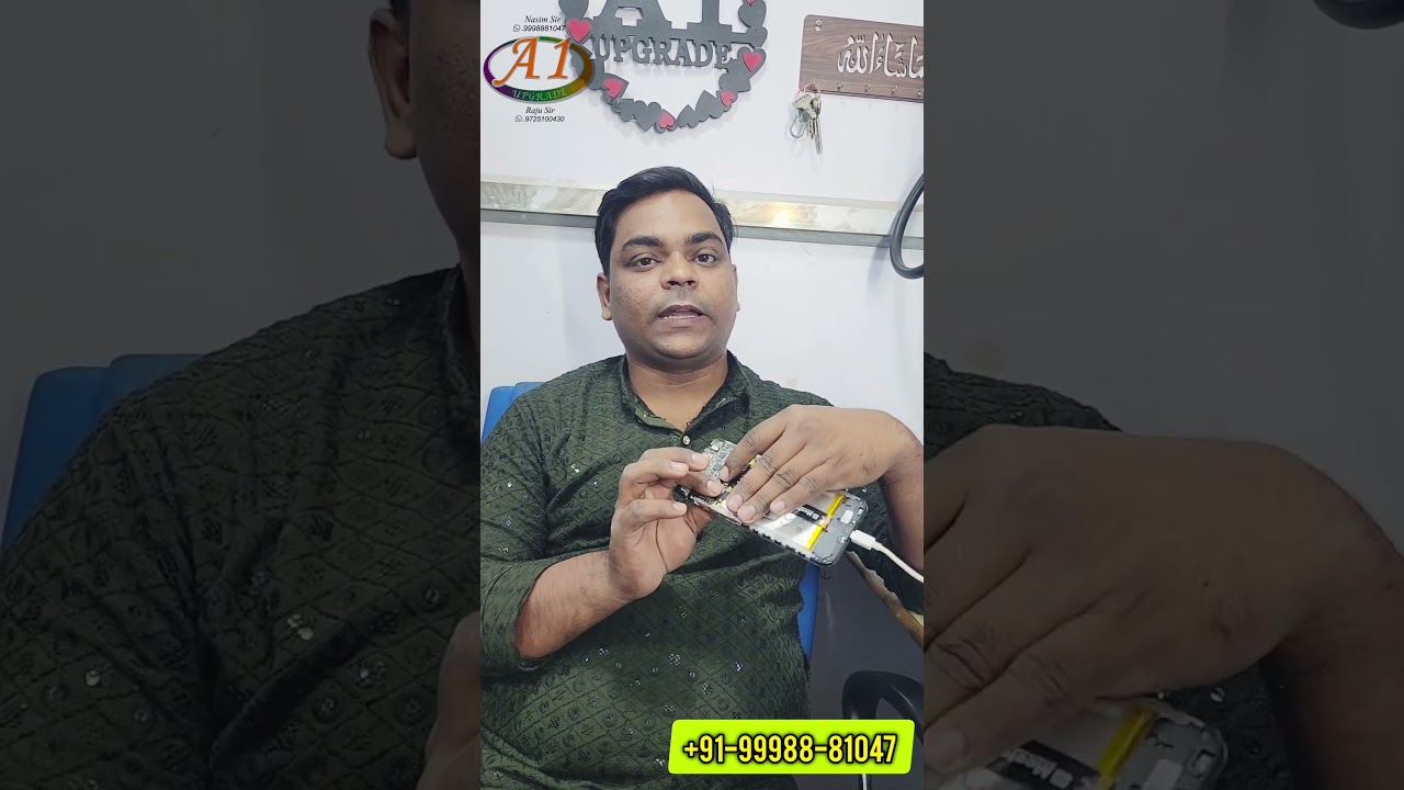 информативное видео 