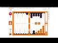 Nextgammon play - Freerolls.Club
