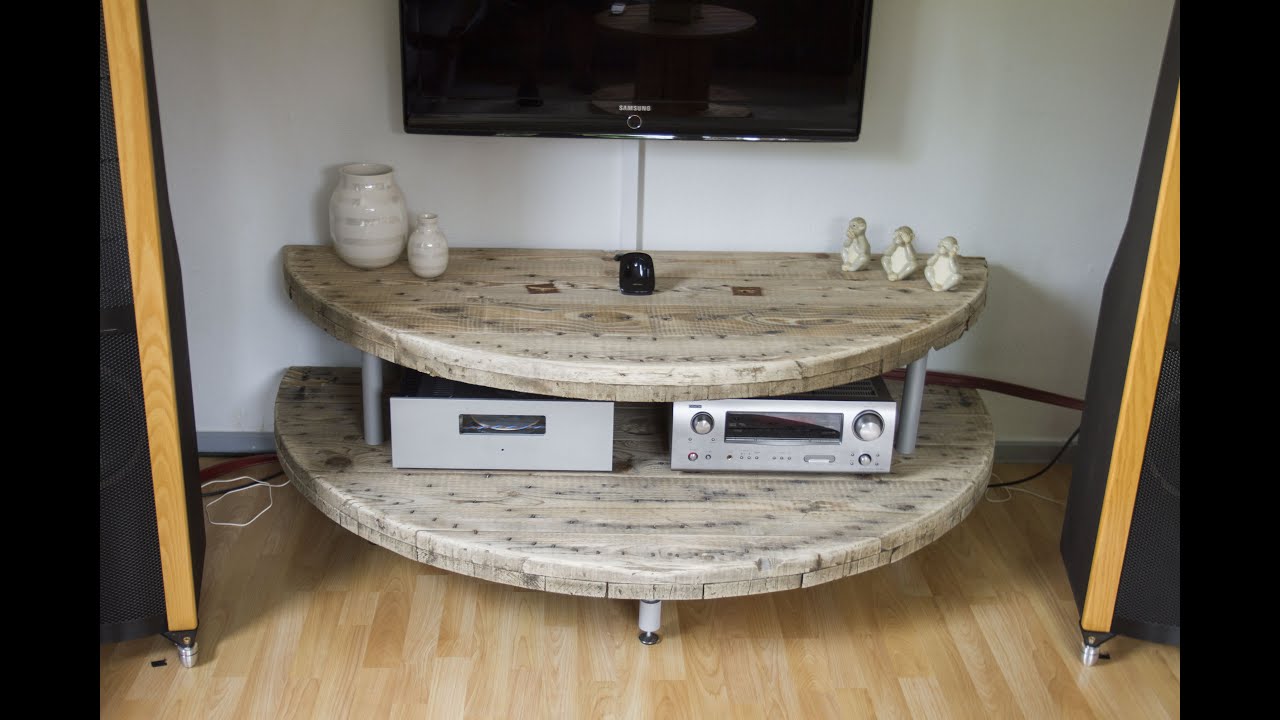 Lav selv sofabord. affordable avesta sofabord with lav selv sofabord ...
