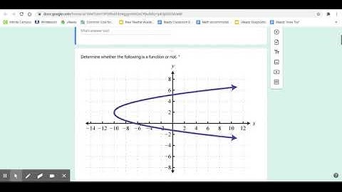 Answer Key: Unit 4 TEST