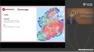 SIGFOX: Nationwide Telemetry