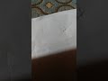 عزيمة الاسم الإلهي الذي نطق به الملك ميمون السحابي 