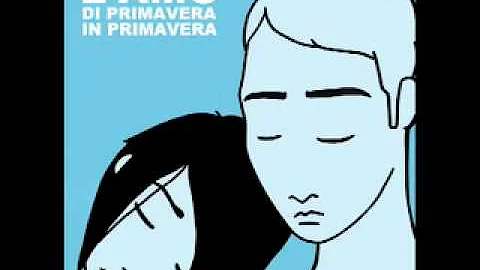 Perché amare la primavera?