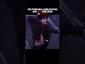 ihm... ihm... #rek #bts #jungkook #seowon