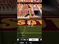 Headtap for the win#cfb25#headtap#music#cooked