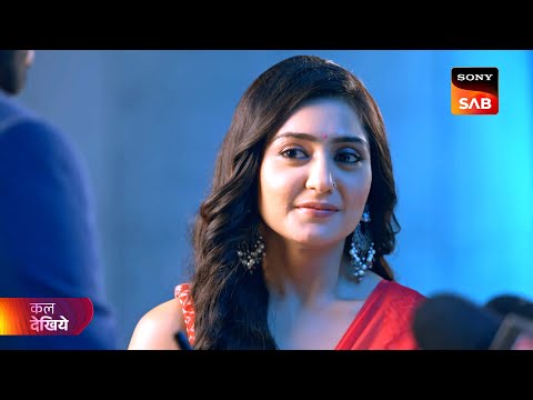 Vanshaj व शज Ep 408 Coming Up Next