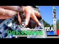 Ремонт ГБЦ наши услуги Cylinder head repair our services