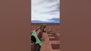 Part-214 #GmodCentral #gmod #garrysmod