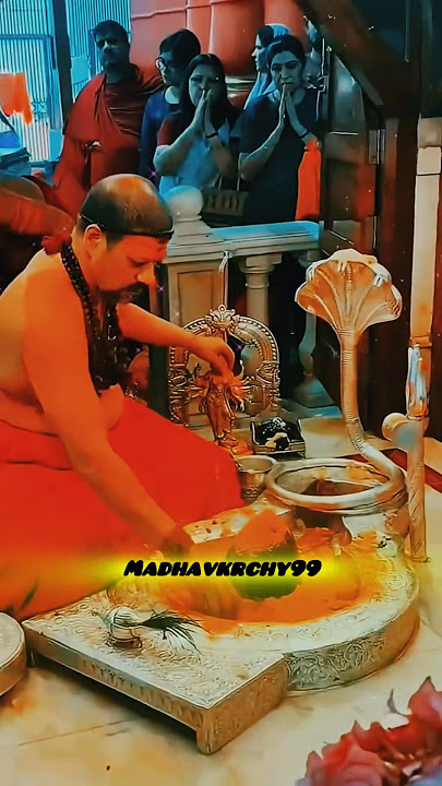 #शिव स्तुति #शिव स्रोत #mahadev status #mahadev#mahadev whatsapp status #lingastakam  #madhavkrchy99