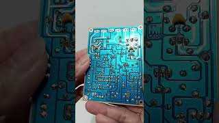 Download Lagu DRIVER G77 V3 CLARITY || SKEMA: KARTINO SURODIPO #dangdut #sound #classd #horeg #power #clarity MP3