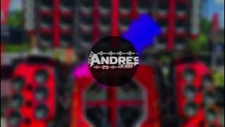 Miss Me Again Remix Dj Andres Bass JoE Soca Dembow 2023