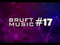 Музыка для ИГР #17 - Gaming Music Mix