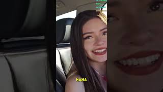 Nmplol Asks Katchii About Fun Facts In The Philippines