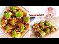 Турецкий КЕБАБ / islim KEBABI / рецепт КЕБАБА от турецкой СВЕКРОВИ / ТУРЕЦКАЯ КУХНЯ