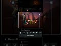 Hoodwink again 😱 #dota2 #gaming #shorts