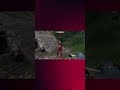 Vì sao bức tranh GOTY 2025 vẫn chưa thực sự "hoàn hảo"? #goty #gtavi #gta #VTVuTruGame #fypシ #viral