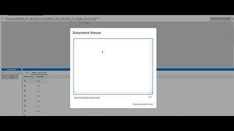 Boomi Flat File and Converting to XML Profiles And multiple FF to single XML