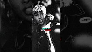 Celebrity Who is Mary J. Blige? Her Net Worth, Music, Fame, and Legacy Explained Wealth