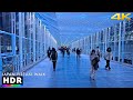 Tokyo Shibuya Evening Walk, Japan • 4K HDR